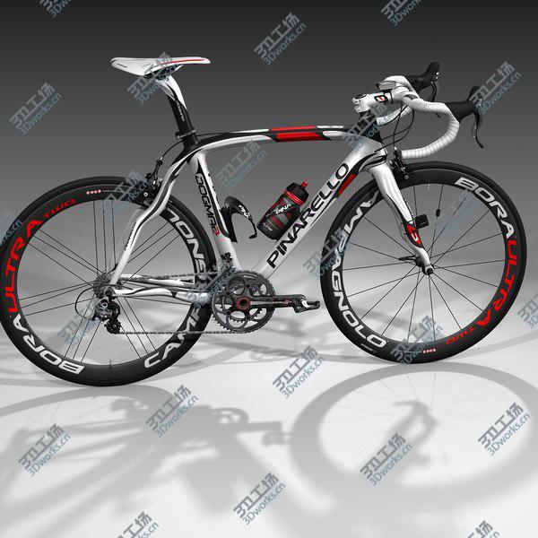 images/goods_img/20210312/Road Bike, Rigged/3.jpg